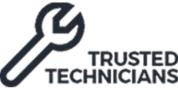 Trusted roofing crew